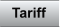 Tariff