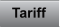 Tariff