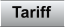 Tariff