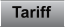 Tariff